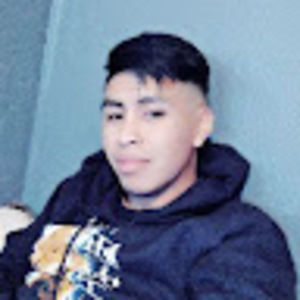 Meet your Posher, Noe